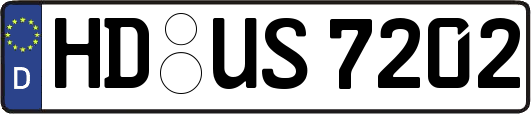 HD-US7202