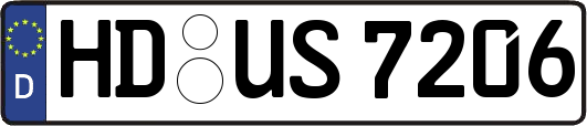 HD-US7206