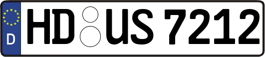 HD-US7212