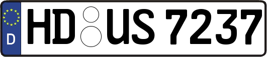 HD-US7237