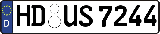 HD-US7244