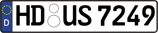 HD-US7249