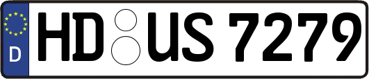 HD-US7279