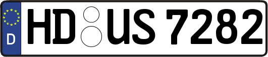 HD-US7282
