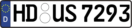 HD-US7293
