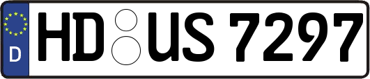 HD-US7297