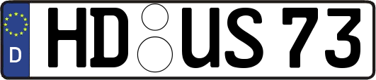 HD-US73