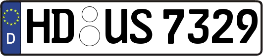 HD-US7329