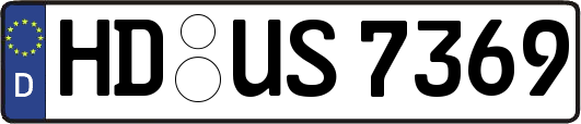 HD-US7369
