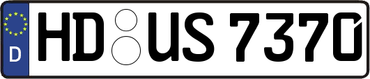 HD-US7370