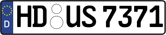 HD-US7371