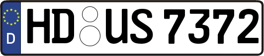 HD-US7372