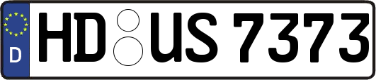 HD-US7373