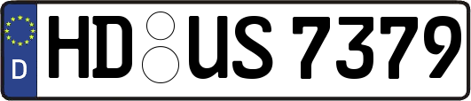 HD-US7379