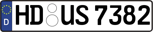 HD-US7382