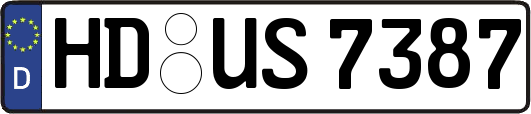 HD-US7387