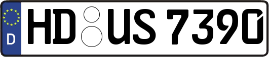 HD-US7390