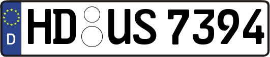 HD-US7394