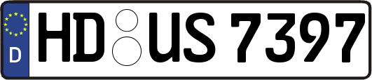 HD-US7397