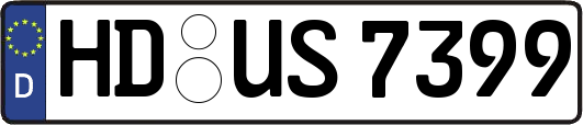 HD-US7399