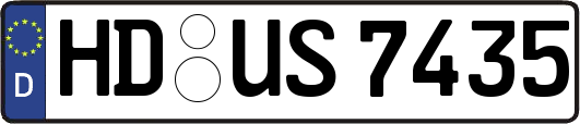 HD-US7435