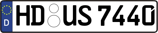 HD-US7440