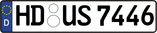 HD-US7446