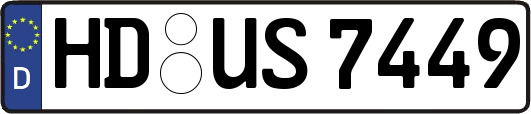 HD-US7449
