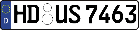 HD-US7463