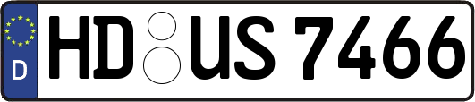 HD-US7466