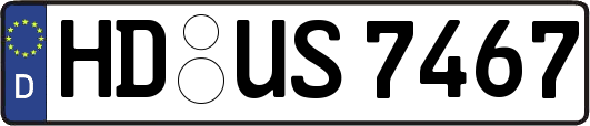 HD-US7467