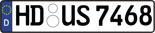 HD-US7468