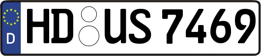 HD-US7469