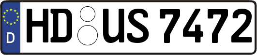 HD-US7472