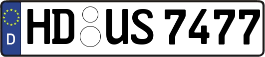 HD-US7477