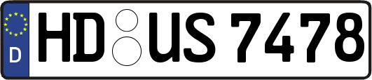 HD-US7478