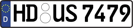 HD-US7479