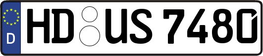 HD-US7480