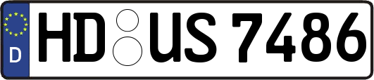 HD-US7486