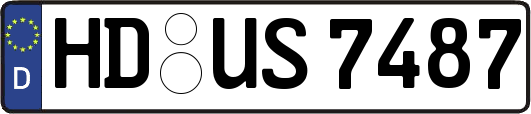 HD-US7487