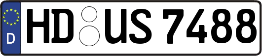 HD-US7488