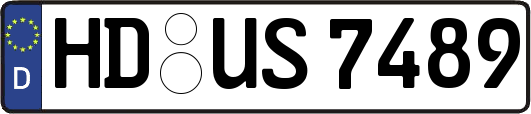 HD-US7489