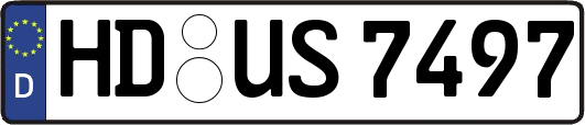 HD-US7497
