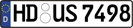 HD-US7498