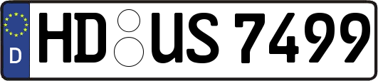 HD-US7499