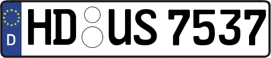 HD-US7537