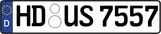HD-US7557