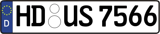 HD-US7566