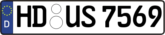HD-US7569