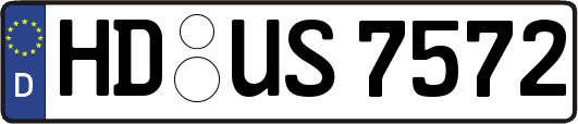 HD-US7572